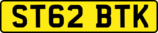 ST62BTK