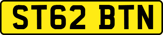 ST62BTN