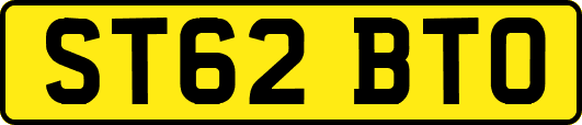 ST62BTO