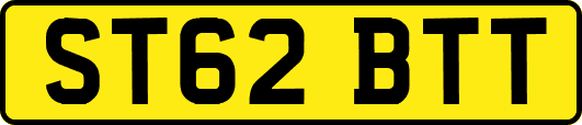 ST62BTT
