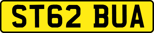 ST62BUA