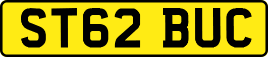 ST62BUC
