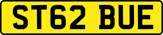 ST62BUE