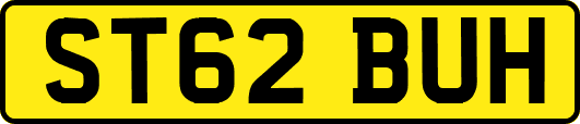 ST62BUH