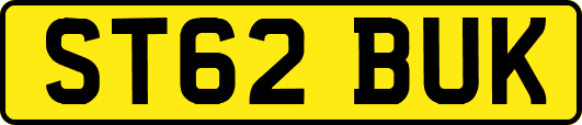 ST62BUK