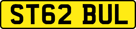 ST62BUL