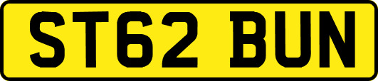 ST62BUN