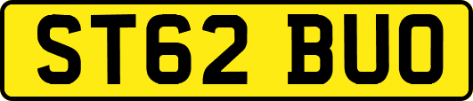 ST62BUO