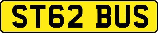 ST62BUS