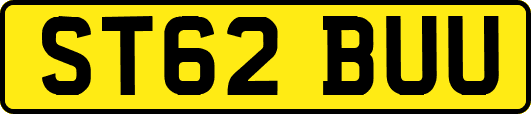 ST62BUU