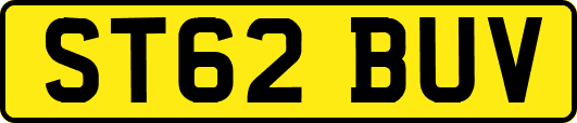 ST62BUV