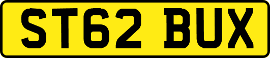ST62BUX