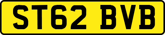 ST62BVB