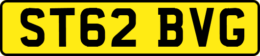 ST62BVG