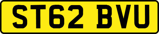ST62BVU