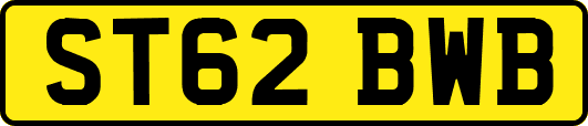 ST62BWB