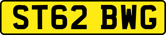 ST62BWG