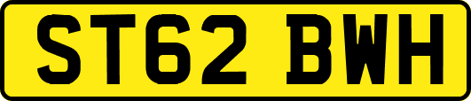 ST62BWH