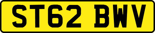 ST62BWV