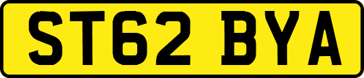 ST62BYA