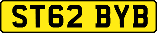 ST62BYB