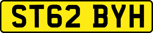 ST62BYH