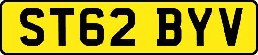 ST62BYV