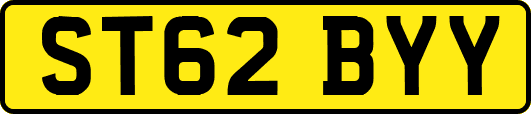 ST62BYY