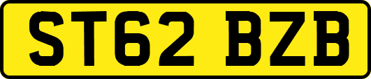 ST62BZB