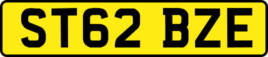 ST62BZE