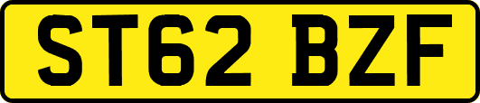 ST62BZF