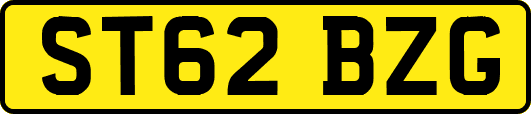 ST62BZG