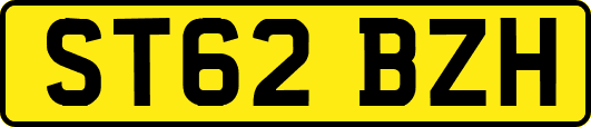 ST62BZH