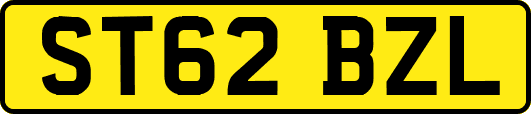ST62BZL