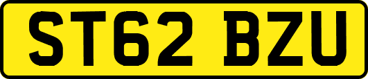 ST62BZU