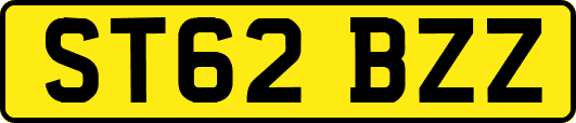 ST62BZZ