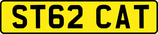 ST62CAT