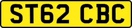 ST62CBC