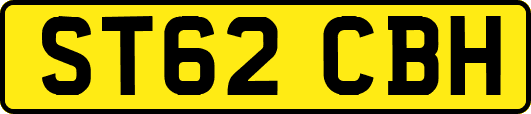 ST62CBH