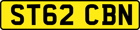 ST62CBN