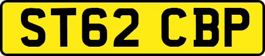 ST62CBP