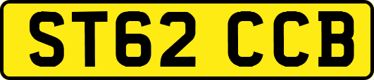 ST62CCB