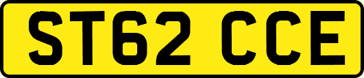 ST62CCE