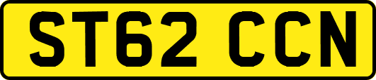 ST62CCN