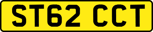 ST62CCT