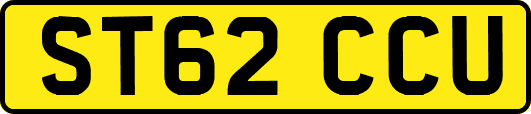 ST62CCU