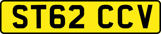 ST62CCV