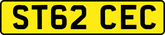 ST62CEC