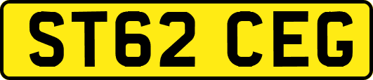 ST62CEG