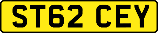 ST62CEY